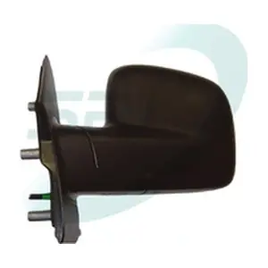 7H1857521 VAG