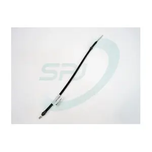 01062090 RICAMBIFLEX