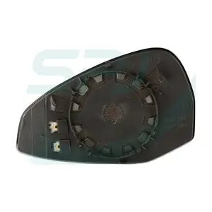 L-1365 LECOY