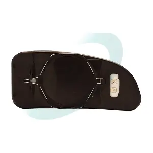 L-0385 LECOY