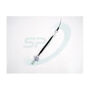 46406436 ALFA ROMEO