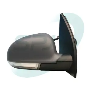 E-1974 LECOY