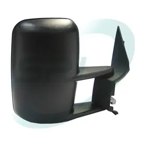 E-2089 LECOY