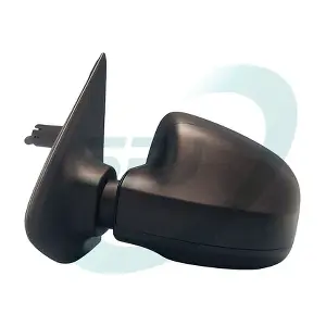 LECOY E-3023