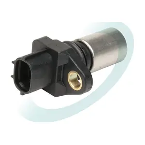 LECOY 2SC0043
