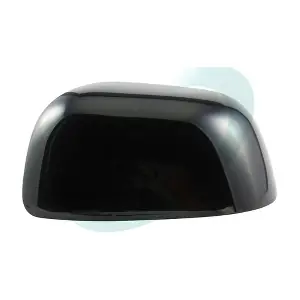 V-0577 LECOY