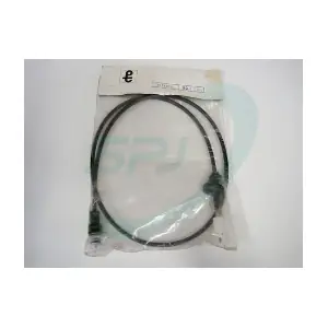 D214 LECOY