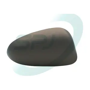 V-0477 LECOY