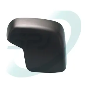 V-0291 LECOY