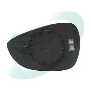 L-0830 LECOY