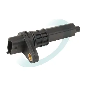 2SV0561 LECOY