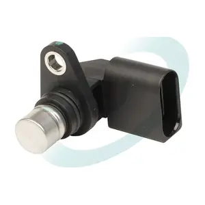 LECOY 2SL1082