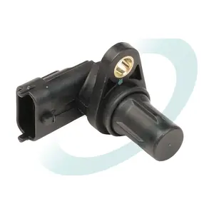 LECOY 2SL1074
