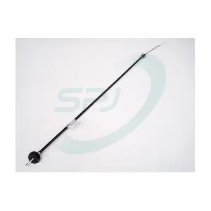 LECOY 2110