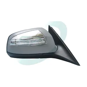 E-2897 LECOY