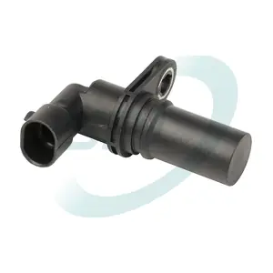 LECOY 2SC0011
