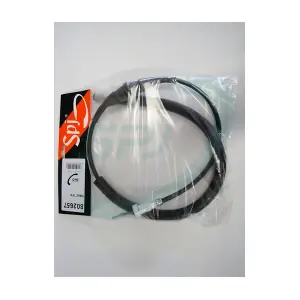 C445 LECOY