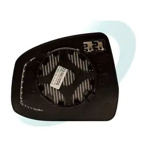 L-0668 LECOY