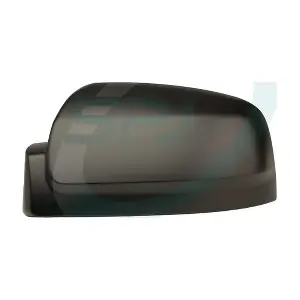 V-0824 LECOY
