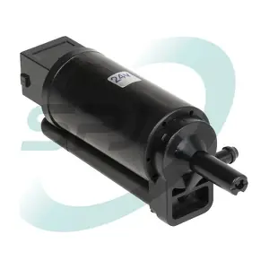 SP-096 LECOY