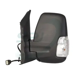 E-3073 LECOY
