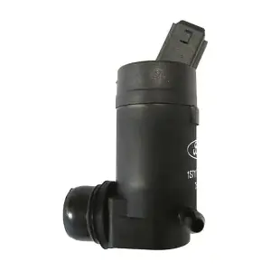LECOY SP-014