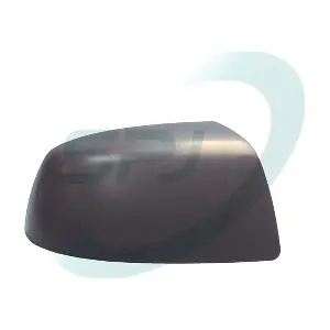 V-0482 LECOY