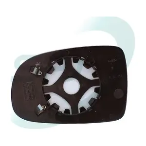 L-0173 LECOY