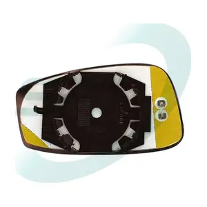 L-0281 LECOY