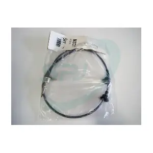 LECOY N665