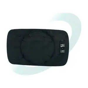 L-0707 LECOY