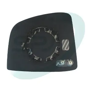 L-1159 LECOY