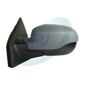 E-2774 LECOY