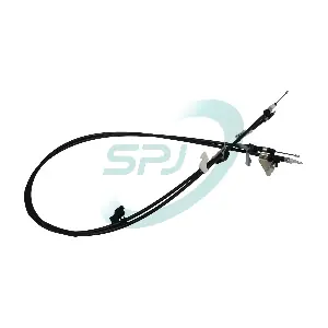 01140648 RICAMBIFLEX