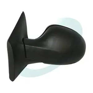 E-2761 LECOY