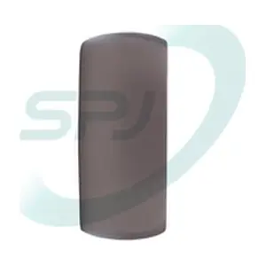 V-0071 LECOY