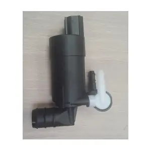 SP-054 LECOY