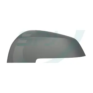 V-0804 LECOY