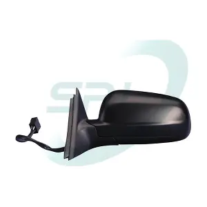 LECOY E-0707