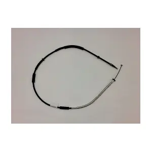 51808304 ALFA ROMEO