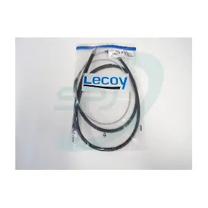 0400 LECOY