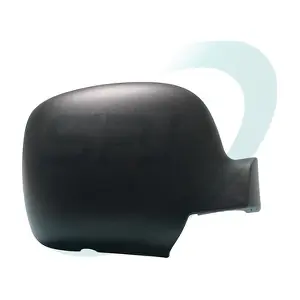 V-0299 LECOY
