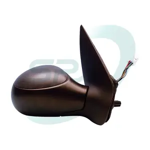 E-0898 LECOY