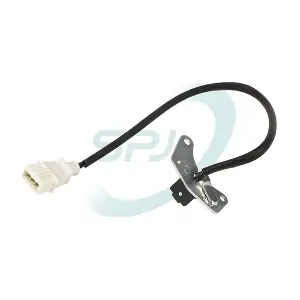 LECOY 2SL1080