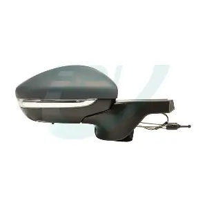 E3394 LECOY