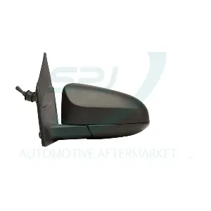 E-3313 LECOY
