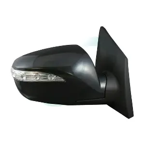 E-3162 LECOY