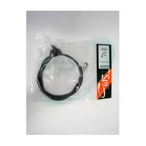 C440 LECOY