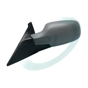 E-2209 LECOY