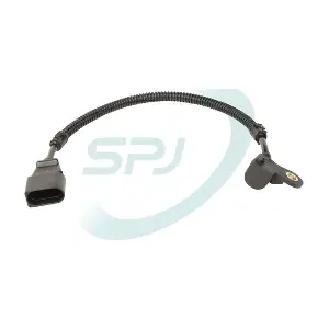 2SL1009 LECOY